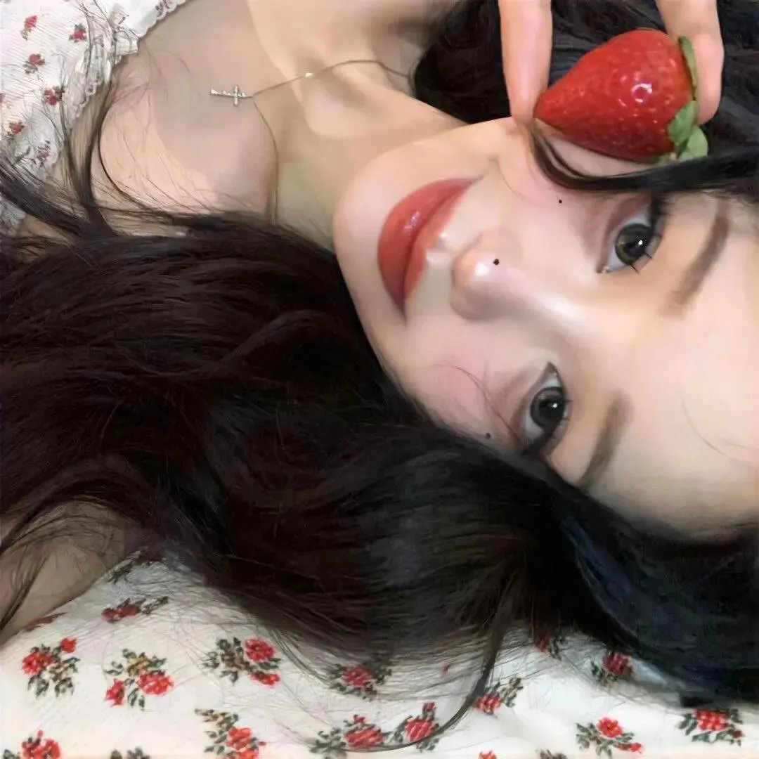 就像美丽蝴蝶飞