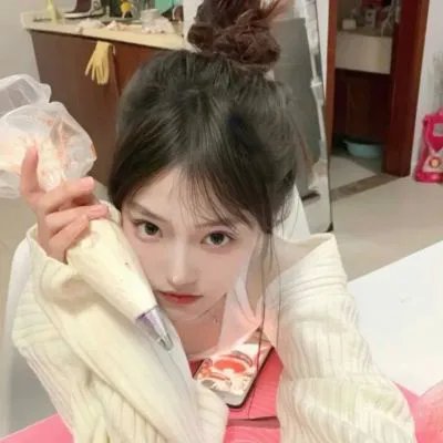 守候幸福