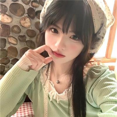 战狼