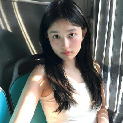 龙卷风暴
