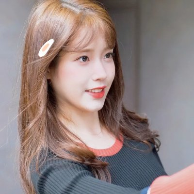 非常父女档