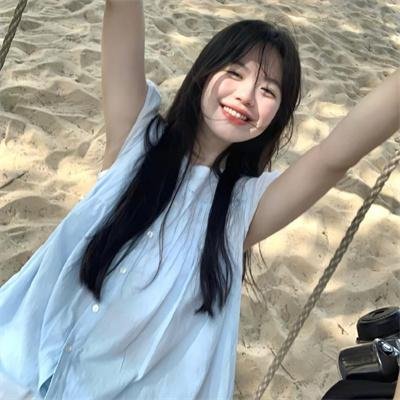 在巴黎的夏天