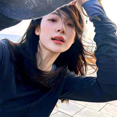 精灵宝可梦:神速的灭世虫盖诺赛克特超梦觉醒粤语