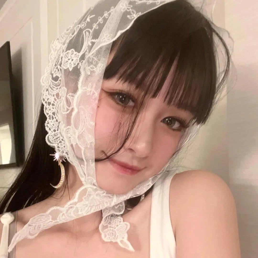 我爱厨房