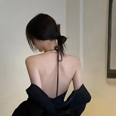 银狐