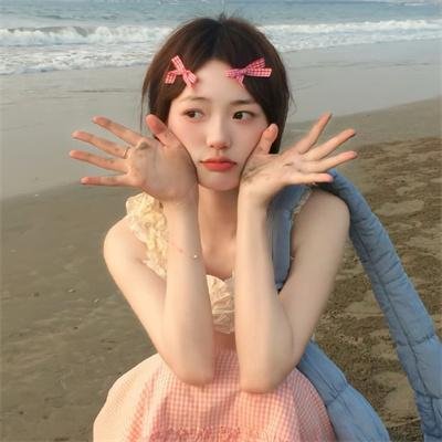 我的青春不再见