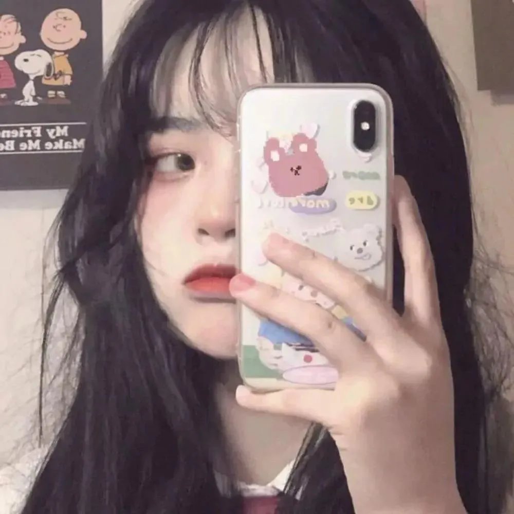 公爵的契约未婚妻