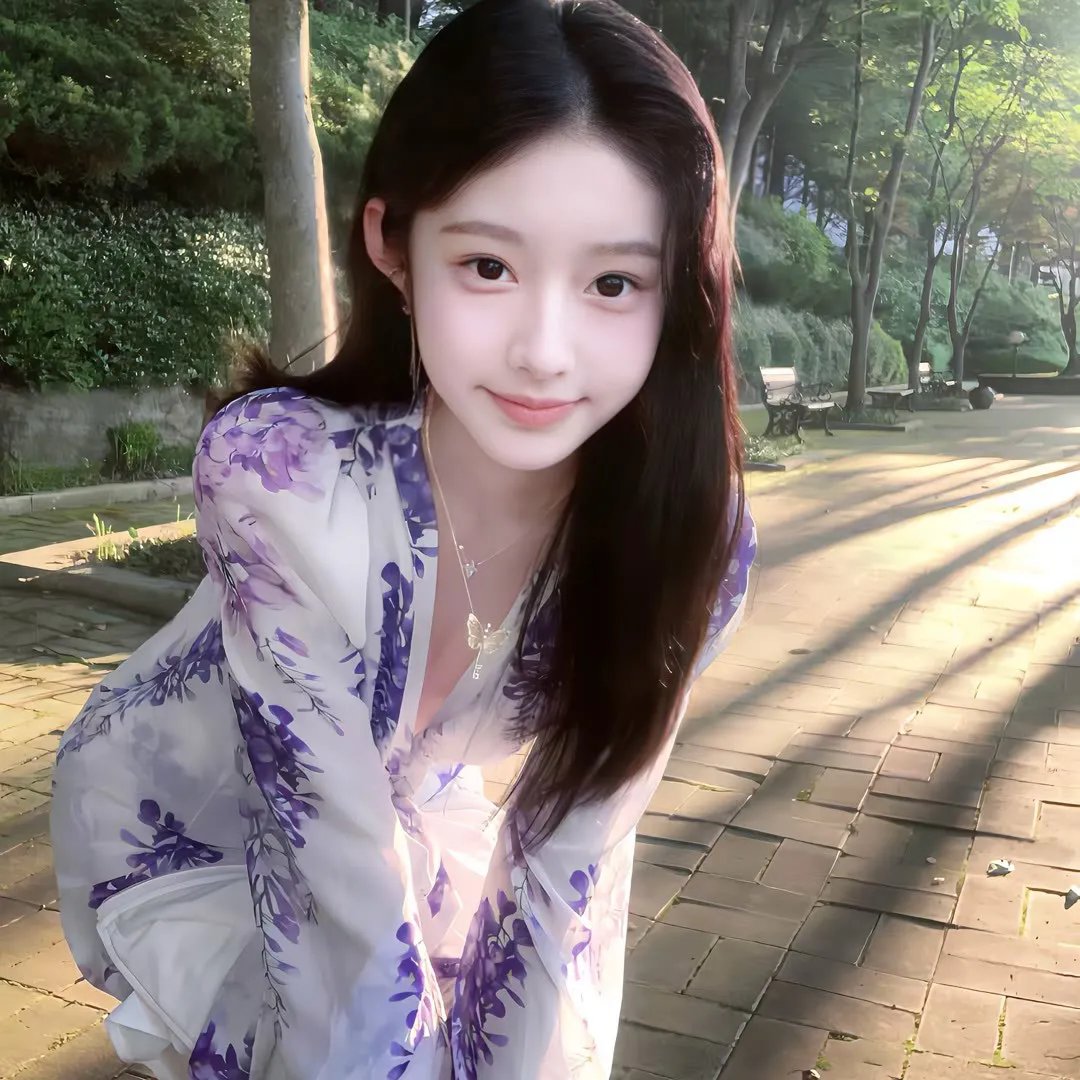 摩根的渡口