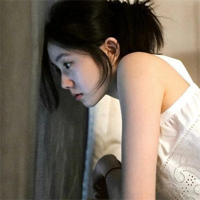 沉睡魔咒