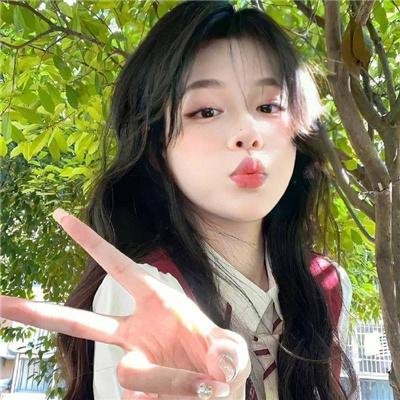 老而弥癫小电影