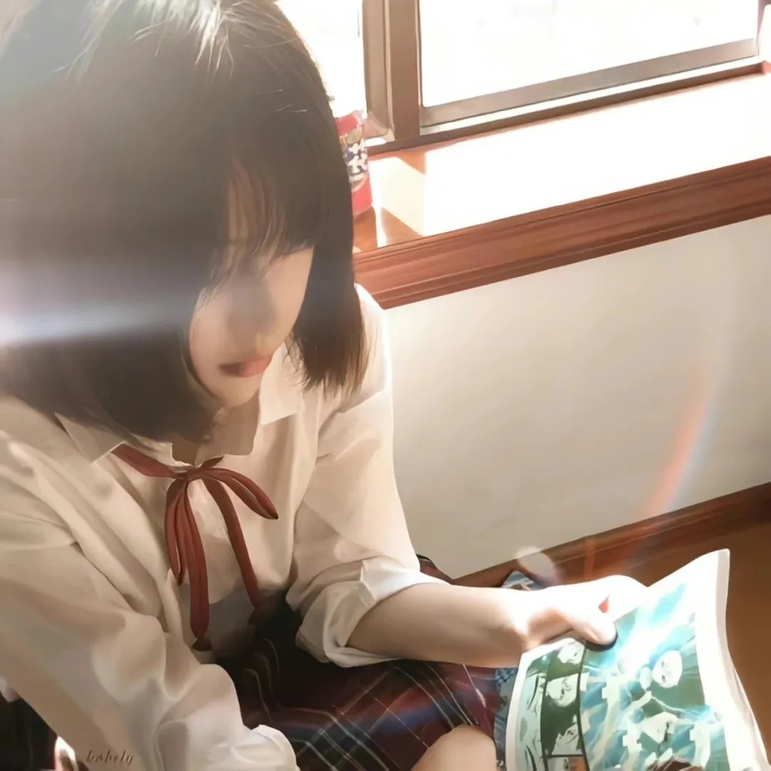 纳粹狂魔