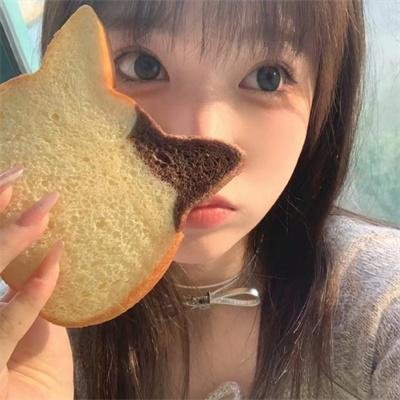 少年说
