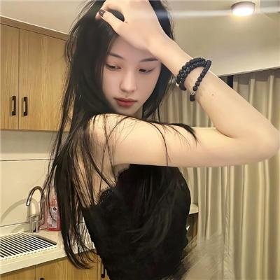 豪门惊梦