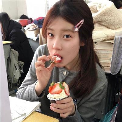 女人们