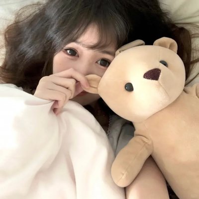 激情黑寡妇