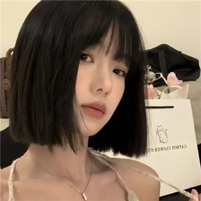 赵树理