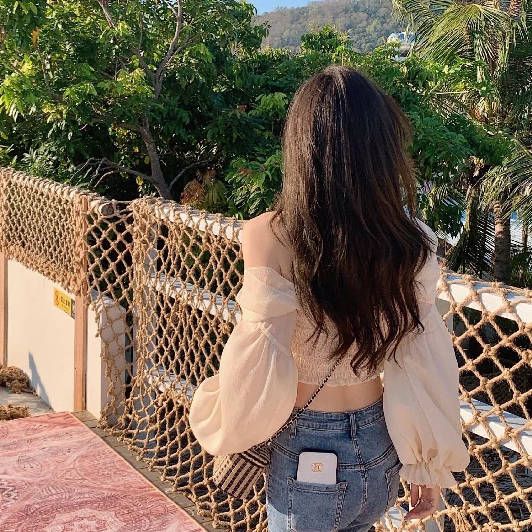 一首海阔天空,重返娱乐圈