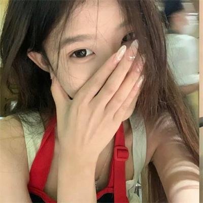 姐姐恋爱吧