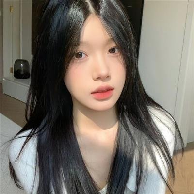 伙伴夫妻