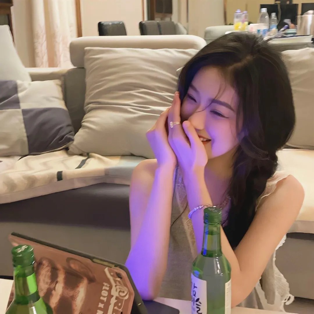 曼尼