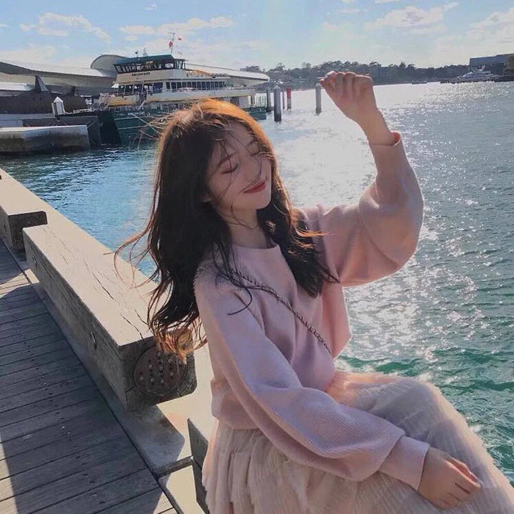 完美的一天