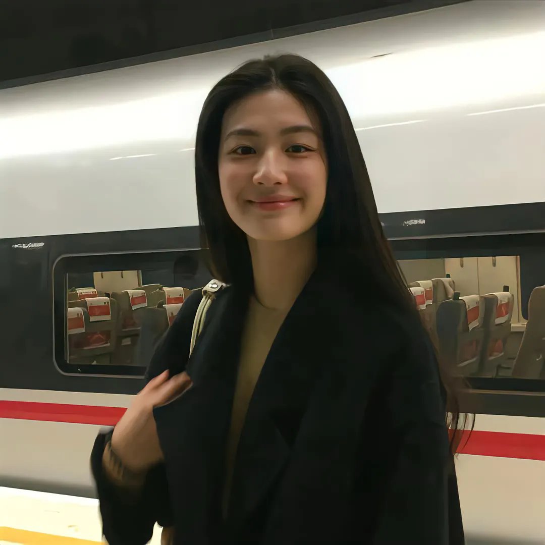 恋恋巴黎